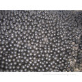 High Cr Cast Steel Balls With Cylpebs Hrc58-65 Df024